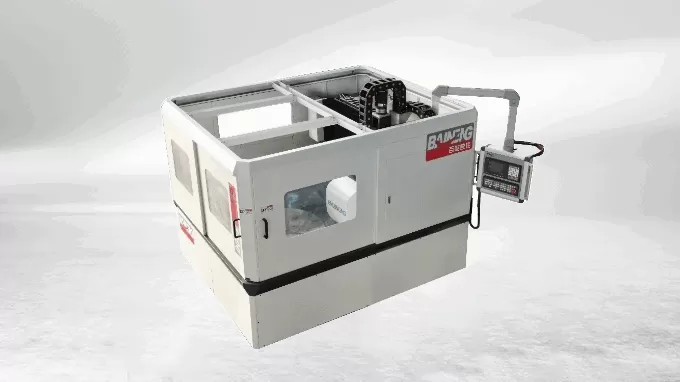 Glass Engraving Laser Machines Guide & Reviews